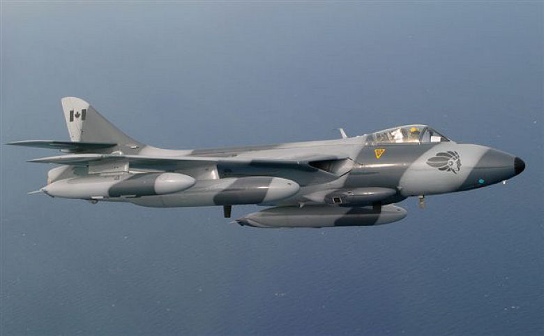 J-4097 / C-GZIB
